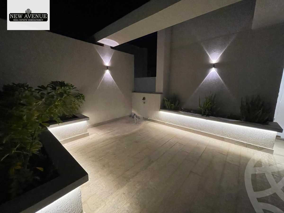 https://aqarmap.com.eg/en/listing/6409925-for-sale-cairo-el-shorouk-compounds-granda-life