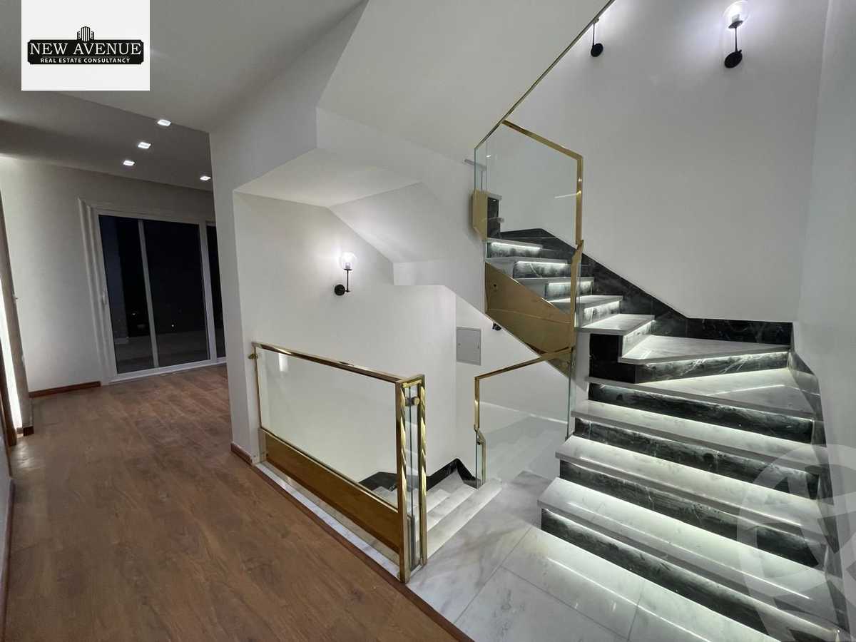 https://aqarmap.com.eg/en/listing/6409925-for-sale-cairo-el-shorouk-compounds-granda-life