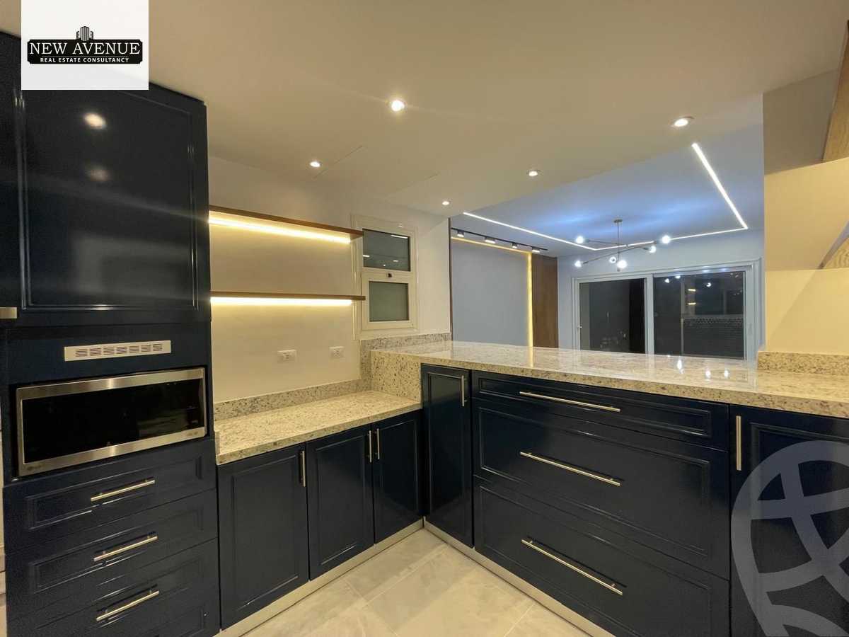 https://aqarmap.com.eg/en/listing/6409925-for-sale-cairo-el-shorouk-compounds-granda-life