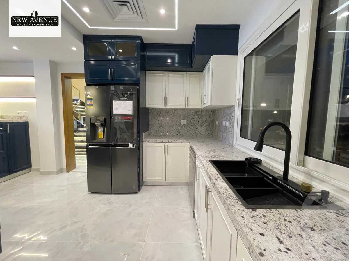 https://aqarmap.com.eg/en/listing/6409925-for-sale-cairo-el-shorouk-compounds-granda-life