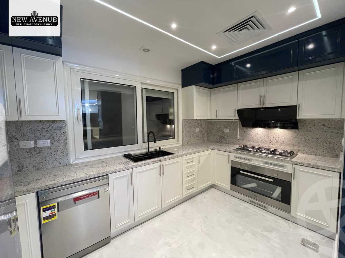 https://aqarmap.com.eg/en/listing/6409925-for-sale-cairo-el-shorouk-compounds-granda-life