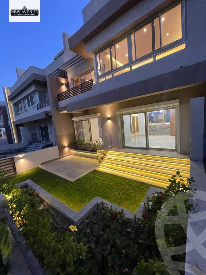 https://aqarmap.com.eg/en/listing/6409925-for-sale-cairo-el-shorouk-compounds-granda-life
