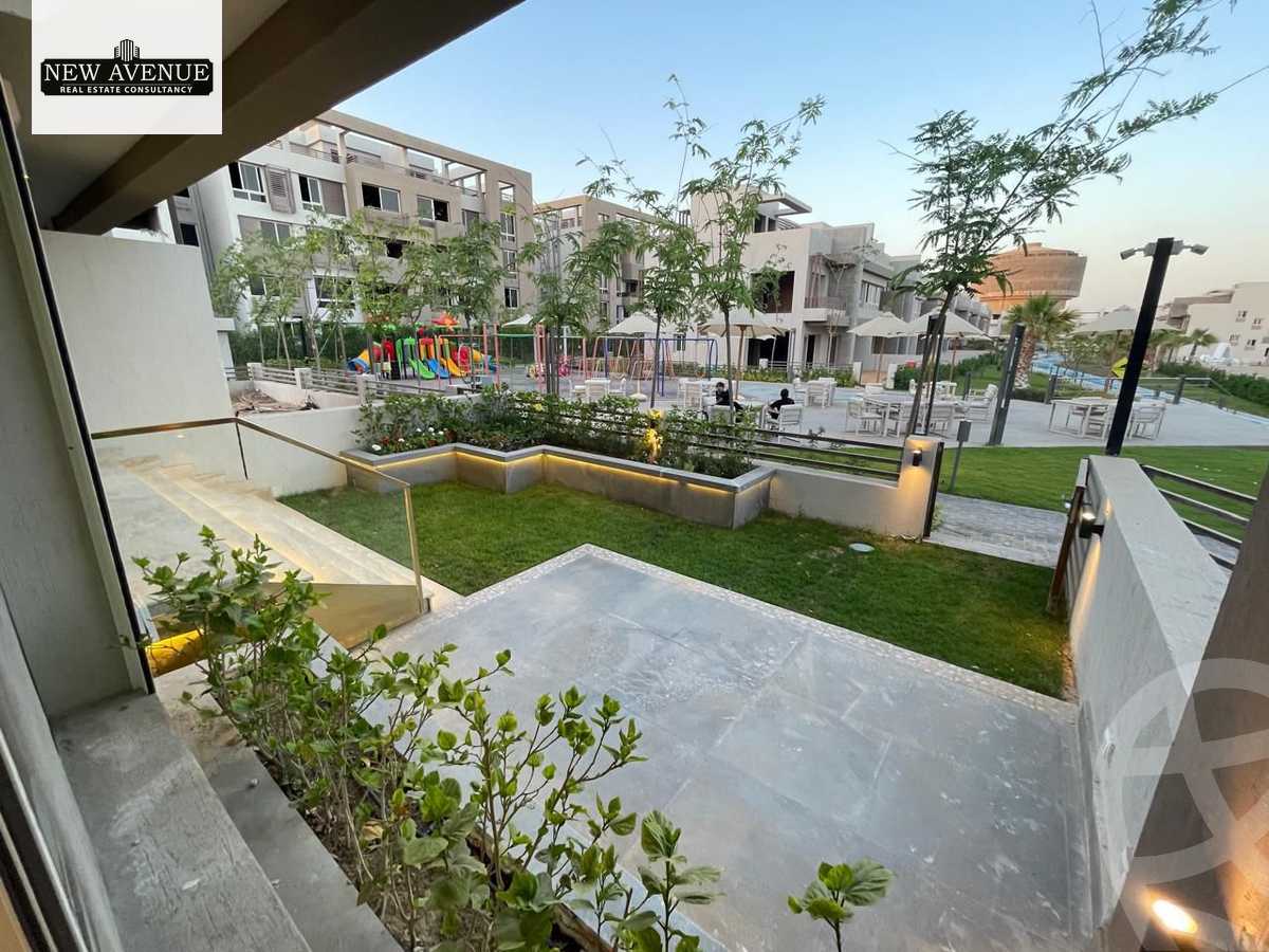 https://aqarmap.com.eg/en/listing/6409925-for-sale-cairo-el-shorouk-compounds-granda-life