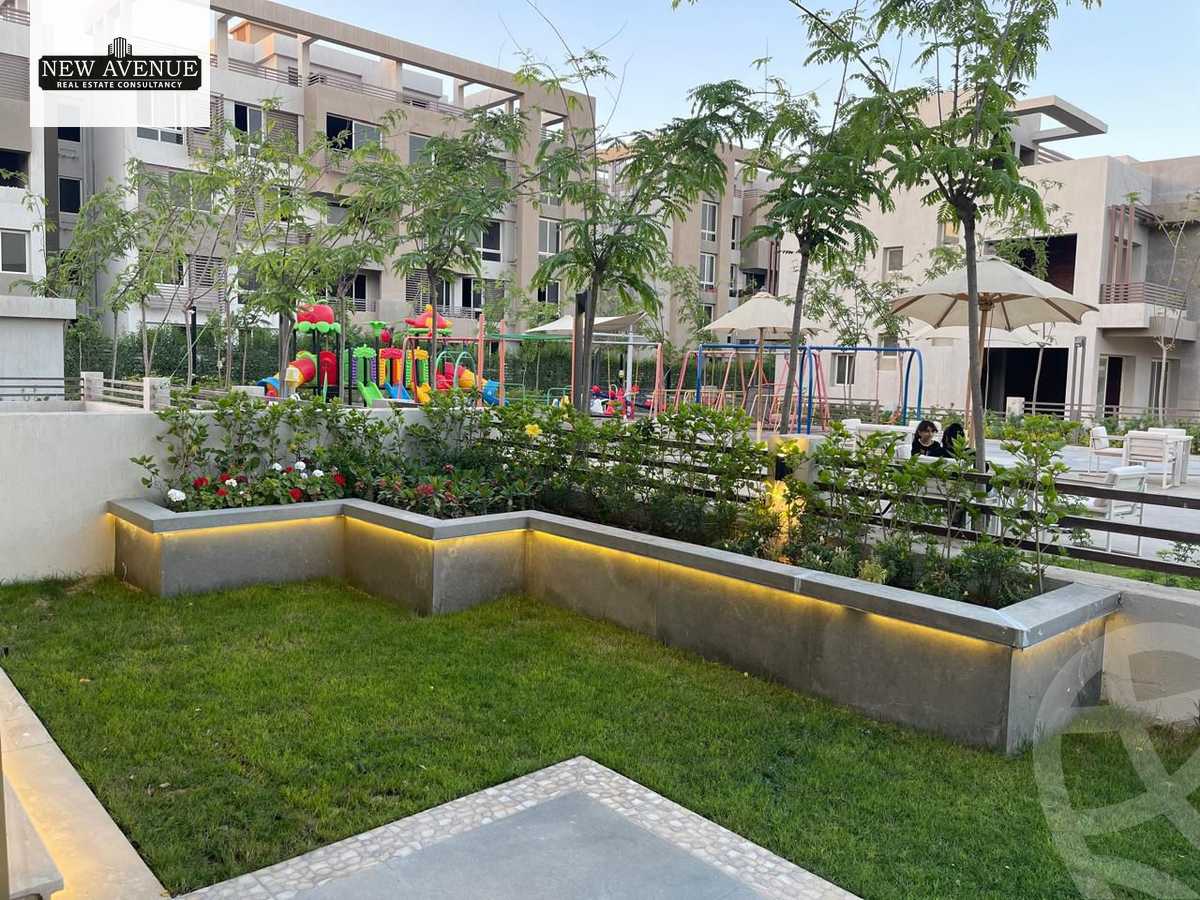https://aqarmap.com.eg/en/listing/6409925-for-sale-cairo-el-shorouk-compounds-granda-life