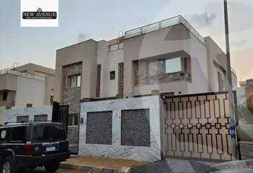 https://aqarmap.com.eg/en/listing/6409983-for-sale-cairo-new-cairo-compounds-el-koronfel-heights
