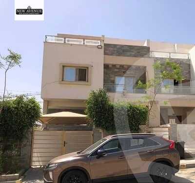 https://aqarmap.com.eg/en/listing/6409983-for-sale-cairo-new-cairo-compounds-el-koronfel-heights
