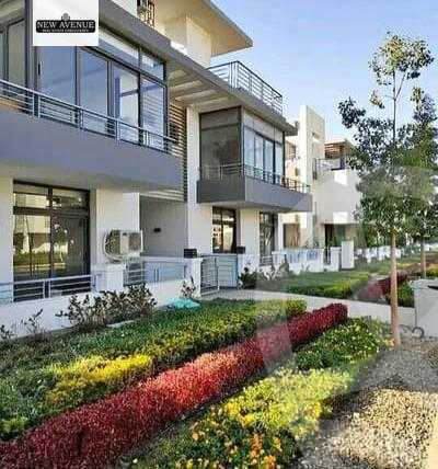 https://aqarmap.com.eg/en/listing/6409983-for-sale-cairo-new-cairo-compounds-el-koronfel-heights