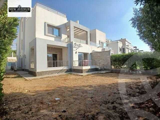 https://aqarmap.com.eg/en/listing/6409983-for-sale-cairo-new-cairo-compounds-el-koronfel-heights