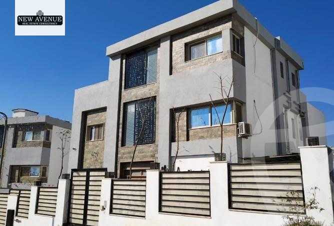 https://aqarmap.com.eg/en/listing/6409983-for-sale-cairo-new-cairo-compounds-el-koronfel-heights