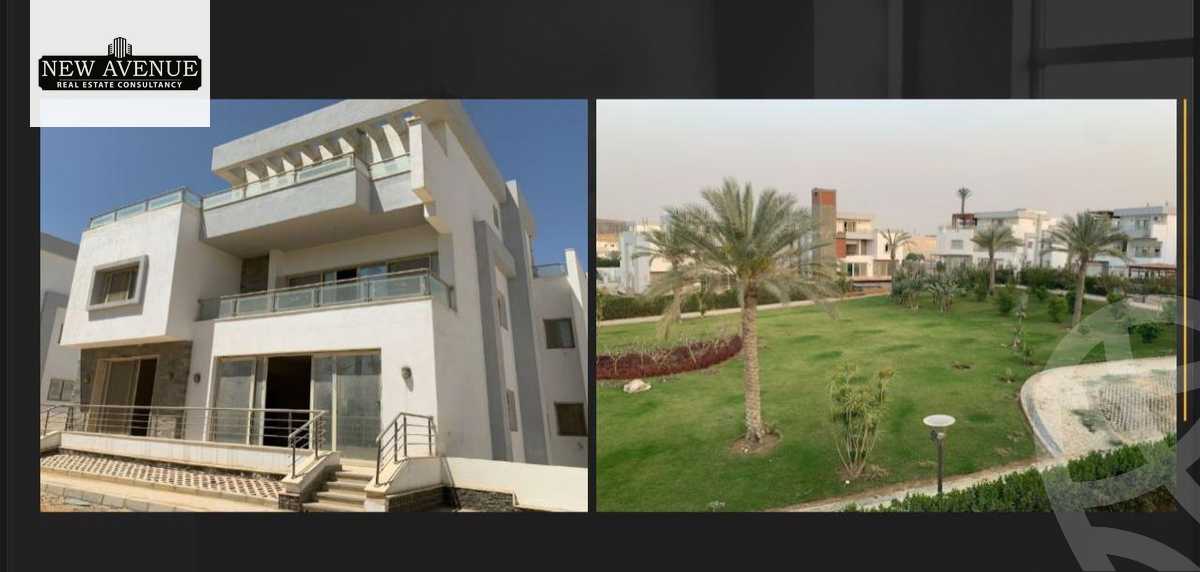 https://aqarmap.com.eg/en/listing/6409983-for-sale-cairo-new-cairo-compounds-el-koronfel-heights