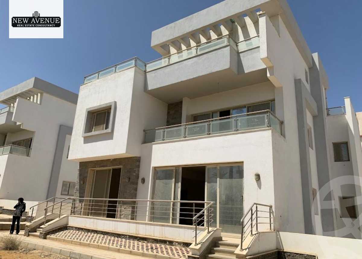 https://aqarmap.com.eg/en/listing/6409983-for-sale-cairo-new-cairo-compounds-el-koronfel-heights