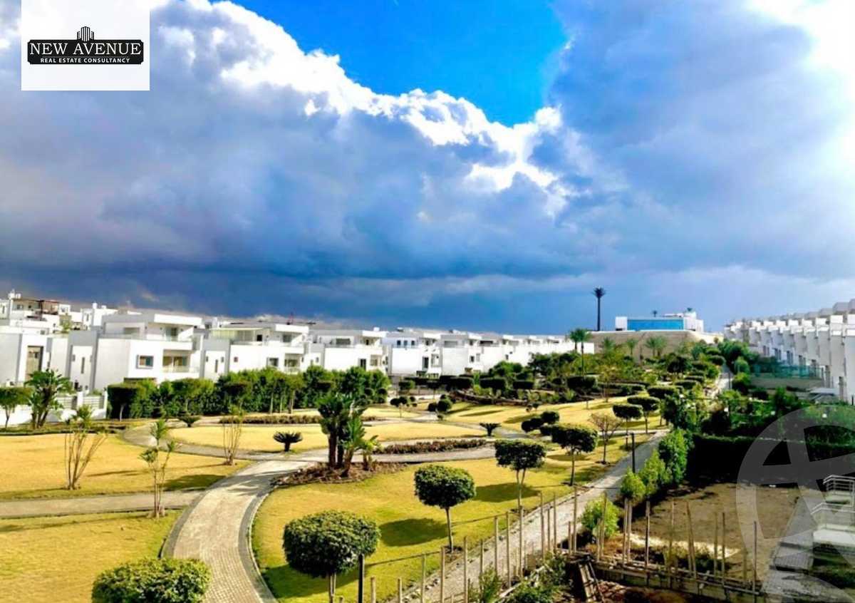 https://aqarmap.com.eg/en/listing/6409983-for-sale-cairo-new-cairo-compounds-el-koronfel-heights