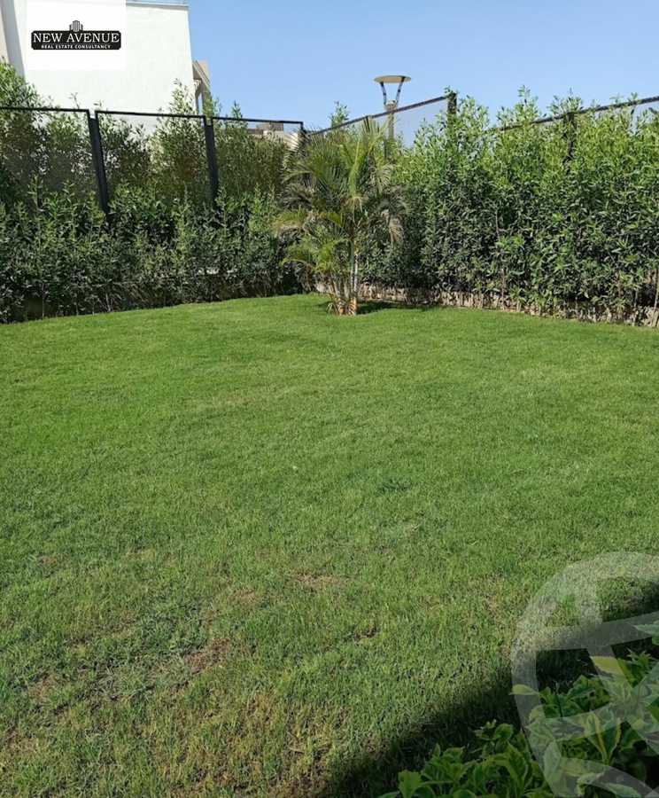 https://aqarmap.com.eg/en/listing/6409983-for-sale-cairo-new-cairo-compounds-el-koronfel-heights