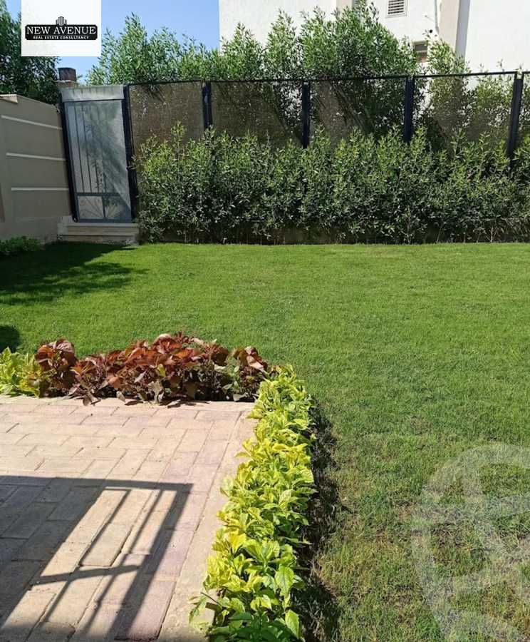 https://aqarmap.com.eg/en/listing/6409983-for-sale-cairo-new-cairo-compounds-el-koronfel-heights