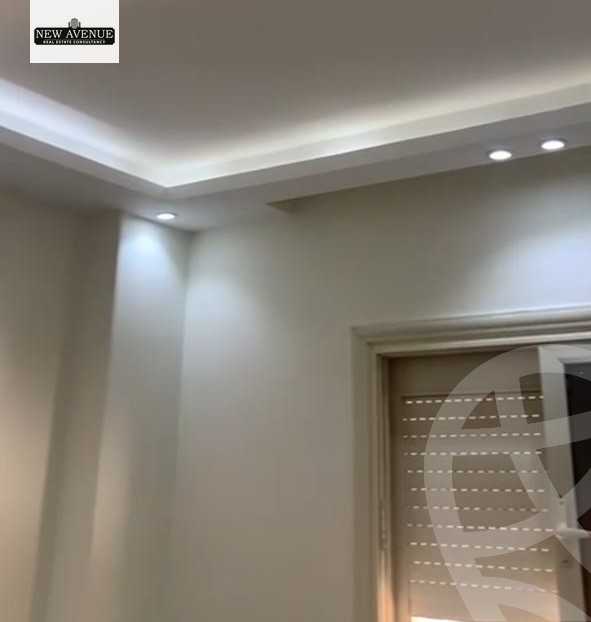 https://aqarmap.com.eg/en/listing/6410040-for-sale-cairo-new-cairo-el-andalous-al-andalus-1