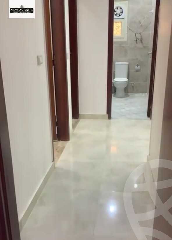 https://aqarmap.com.eg/en/listing/6410040-for-sale-cairo-new-cairo-el-andalous-al-andalus-1