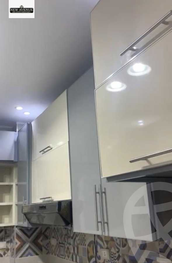 https://aqarmap.com.eg/en/listing/6410040-for-sale-cairo-new-cairo-el-andalous-al-andalus-1