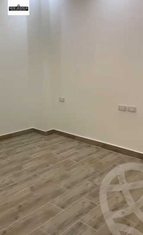 https://aqarmap.com.eg/en/listing/6410040-for-sale-cairo-new-cairo-el-andalous-al-andalus-1