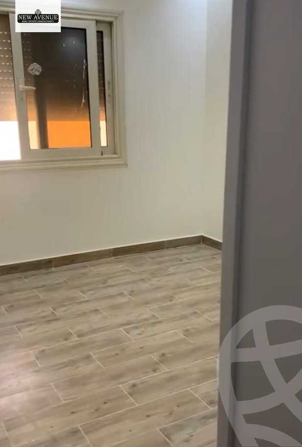 https://aqarmap.com.eg/en/listing/6410040-for-sale-cairo-new-cairo-el-andalous-al-andalus-1