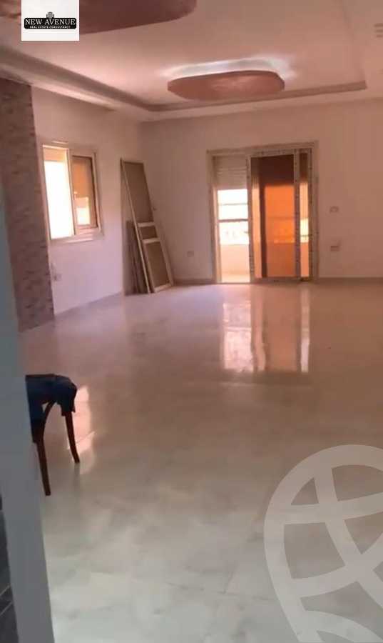 https://aqarmap.com.eg/en/listing/6410040-for-sale-cairo-new-cairo-el-andalous-al-andalus-1