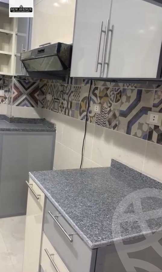 https://aqarmap.com.eg/en/listing/6410040-for-sale-cairo-new-cairo-el-andalous-al-andalus-1