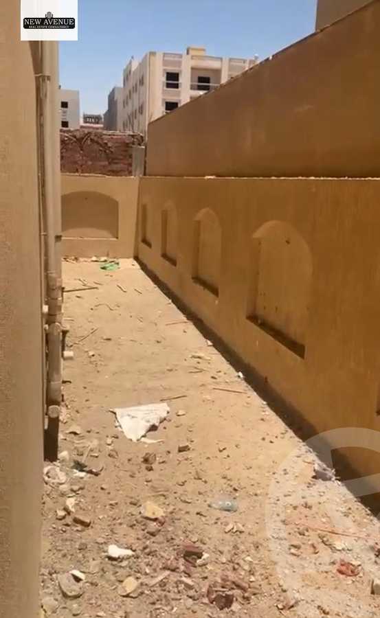 https://aqarmap.com.eg/en/listing/6410040-for-sale-cairo-new-cairo-el-andalous-al-andalus-1