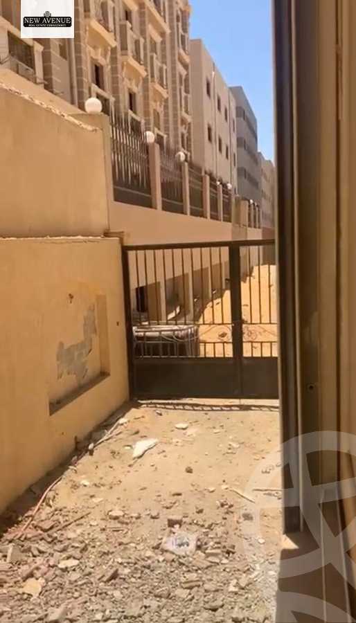 https://aqarmap.com.eg/en/listing/6410040-for-sale-cairo-new-cairo-el-andalous-al-andalus-1