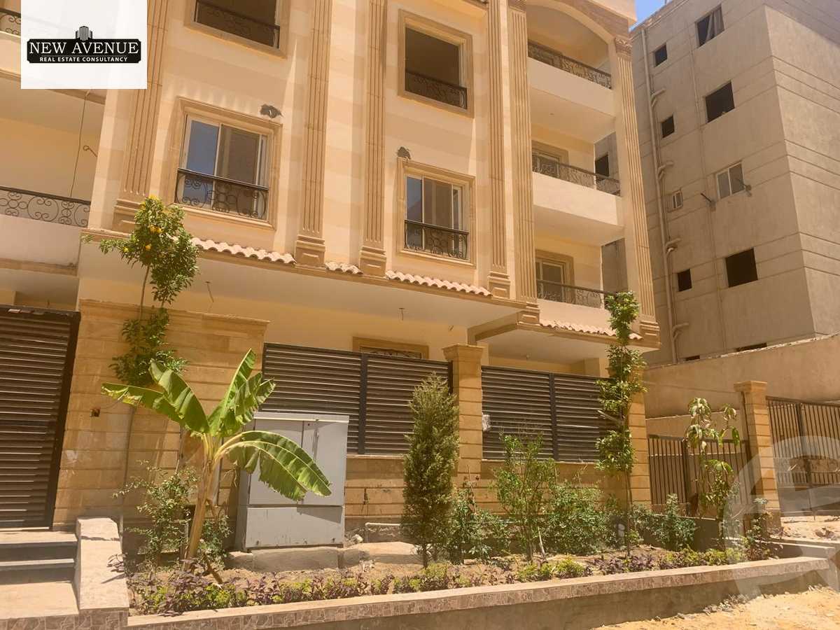 https://aqarmap.com.eg/en/listing/6410040-for-sale-cairo-new-cairo-el-andalous-al-andalus-1