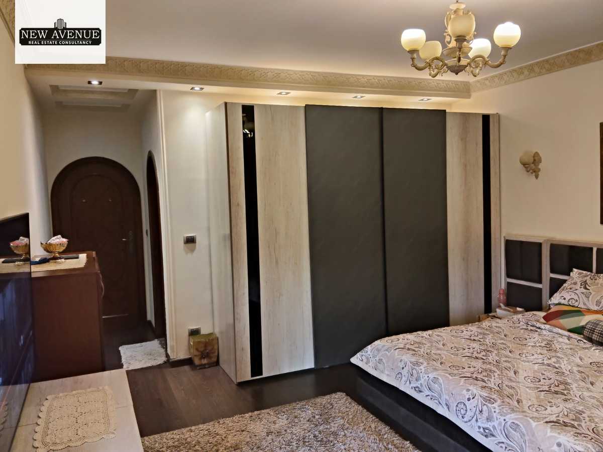 https://aqarmap.com.eg/ar/listing/6410063-for-sale-cairo-new-cairo-madinaty-cairo-mdynty-other-neighborhoods-in-madenty-madinaty-entrance-1