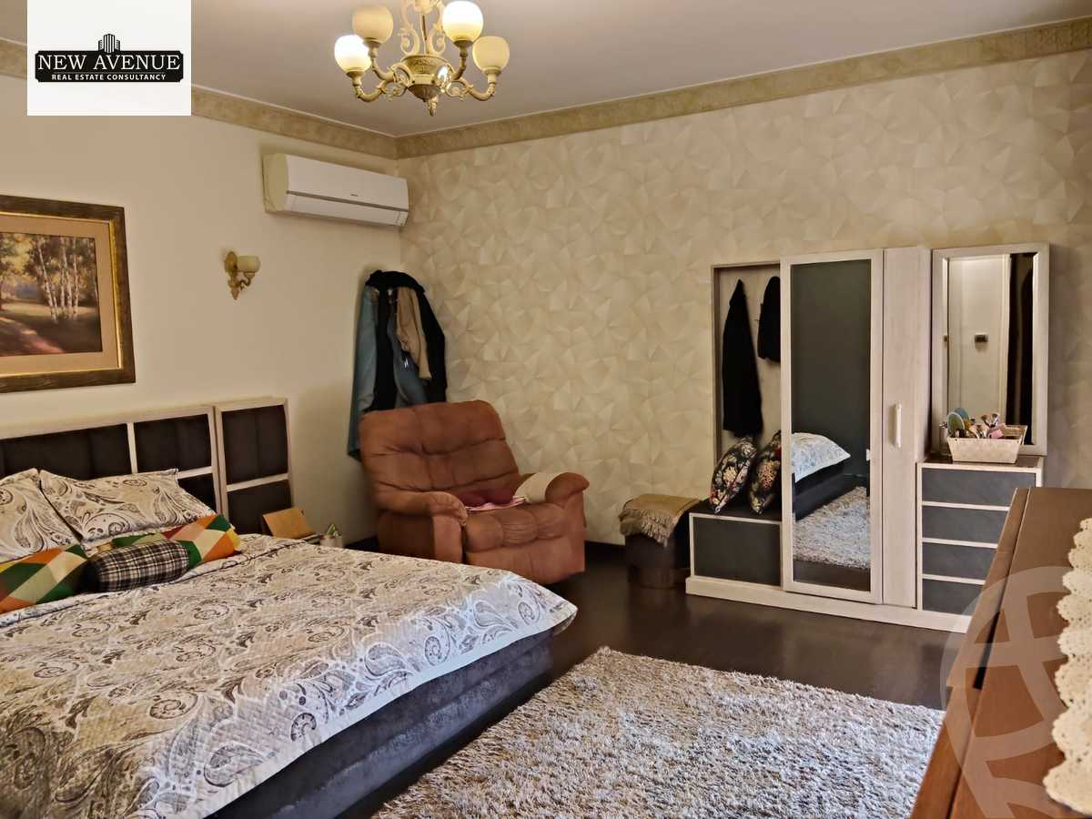 https://aqarmap.com.eg/ar/listing/6410063-for-sale-cairo-new-cairo-madinaty-cairo-mdynty-other-neighborhoods-in-madenty-madinaty-entrance-1