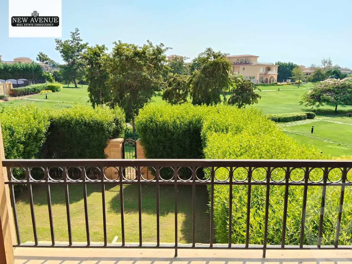 https://aqarmap.com.eg/ar/listing/6410063-for-sale-cairo-new-cairo-madinaty-cairo-mdynty-other-neighborhoods-in-madenty-madinaty-entrance-1