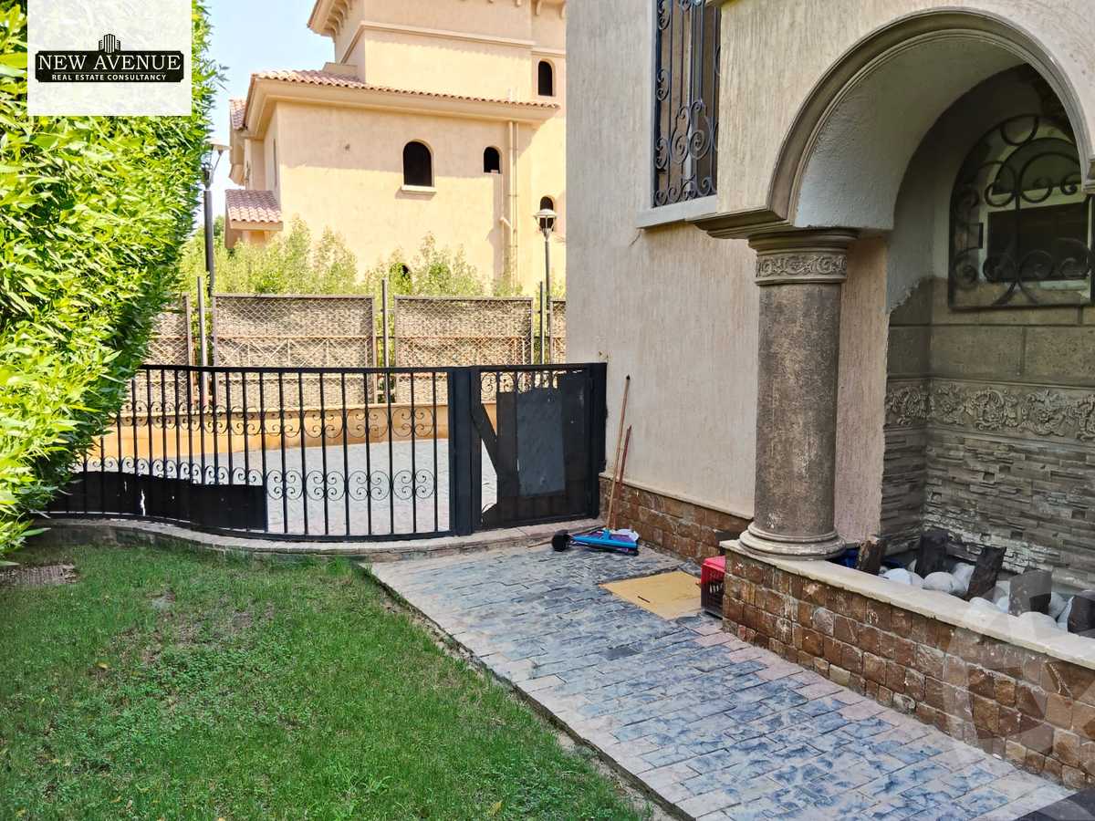 https://aqarmap.com.eg/ar/listing/6410063-for-sale-cairo-new-cairo-madinaty-cairo-mdynty-other-neighborhoods-in-madenty-madinaty-entrance-1