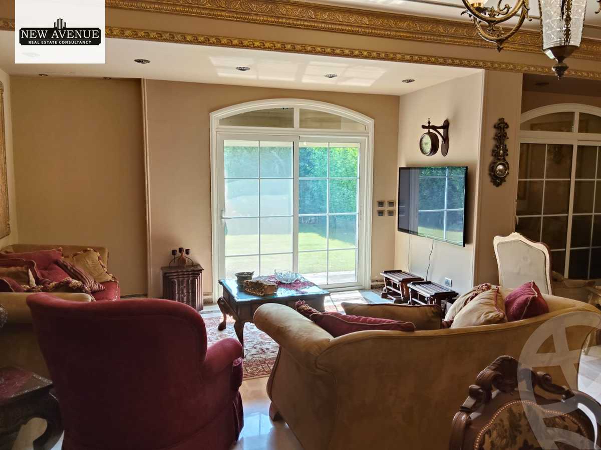 https://aqarmap.com.eg/ar/listing/6410063-for-sale-cairo-new-cairo-madinaty-cairo-mdynty-other-neighborhoods-in-madenty-madinaty-entrance-1