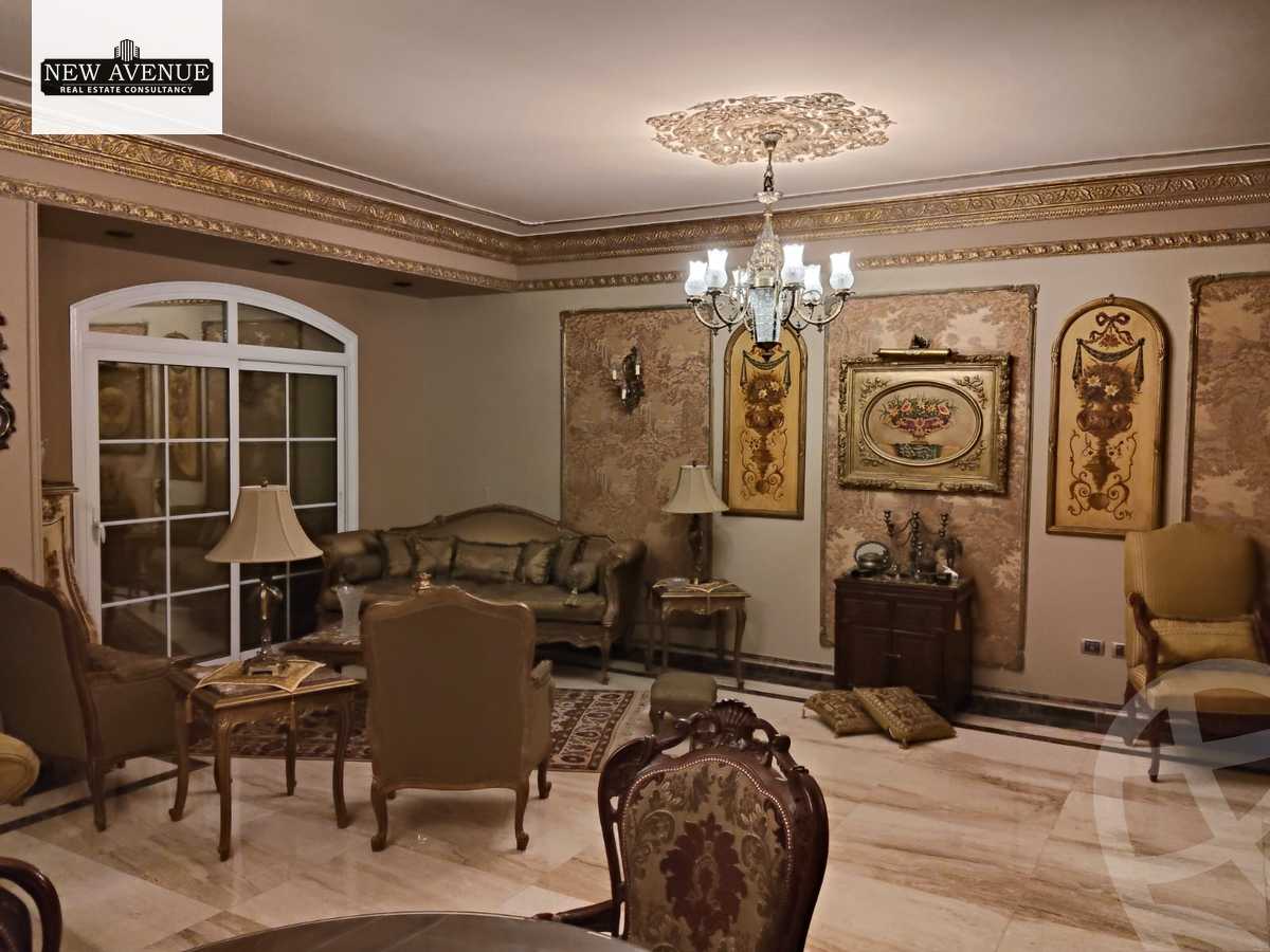 https://aqarmap.com.eg/ar/listing/6410063-for-sale-cairo-new-cairo-madinaty-cairo-mdynty-other-neighborhoods-in-madenty-madinaty-entrance-1