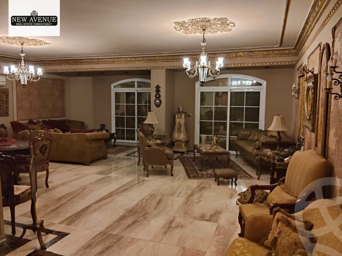 https://aqarmap.com.eg/ar/listing/6410063-for-sale-cairo-new-cairo-madinaty-cairo-mdynty-other-neighborhoods-in-madenty-madinaty-entrance-1