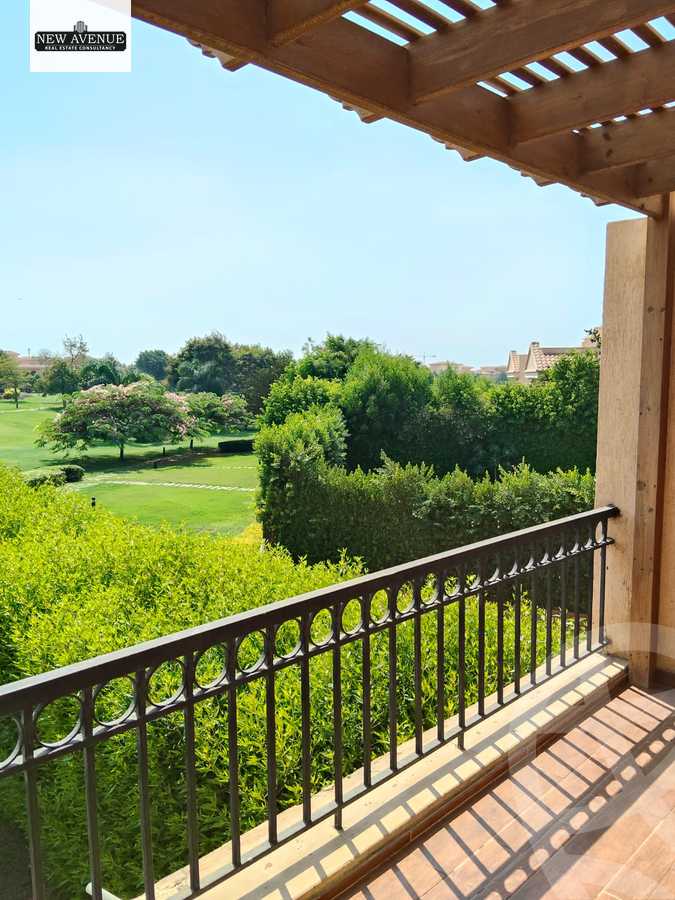 https://aqarmap.com.eg/ar/listing/6410063-for-sale-cairo-new-cairo-madinaty-cairo-mdynty-other-neighborhoods-in-madenty-madinaty-entrance-1