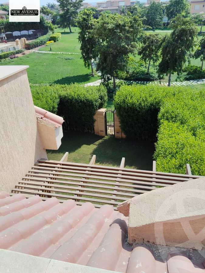 https://aqarmap.com.eg/ar/listing/6410063-for-sale-cairo-new-cairo-madinaty-cairo-mdynty-other-neighborhoods-in-madenty-madinaty-entrance-1