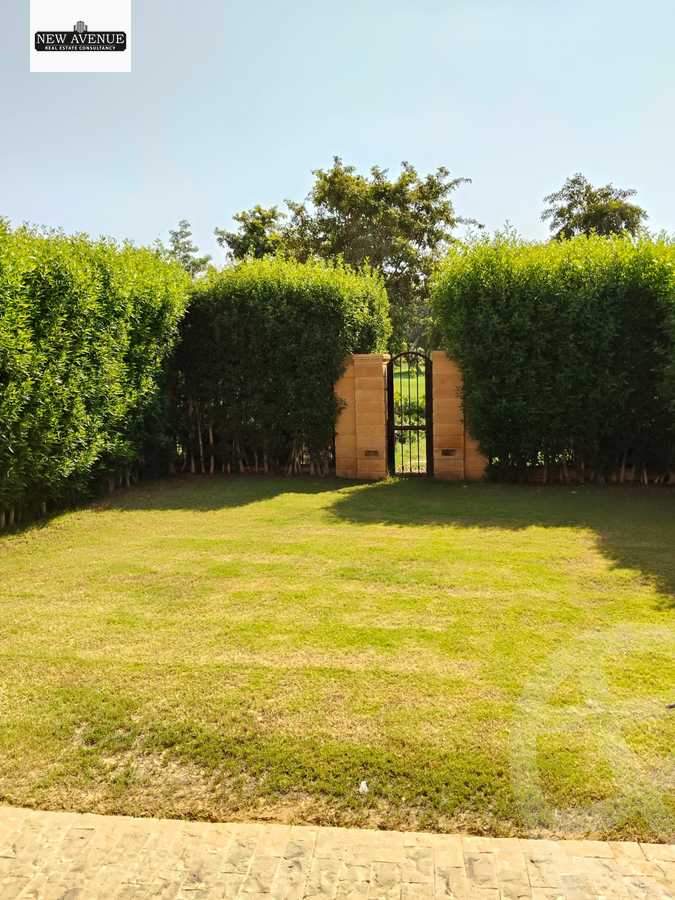 https://aqarmap.com.eg/ar/listing/6410063-for-sale-cairo-new-cairo-madinaty-cairo-mdynty-other-neighborhoods-in-madenty-madinaty-entrance-1