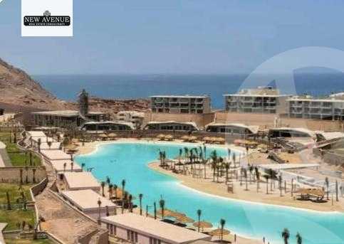 https://aqarmap.com.eg/en/listing/6410091-for-sale-ain-elsokhna-resorts-il-monte-galala