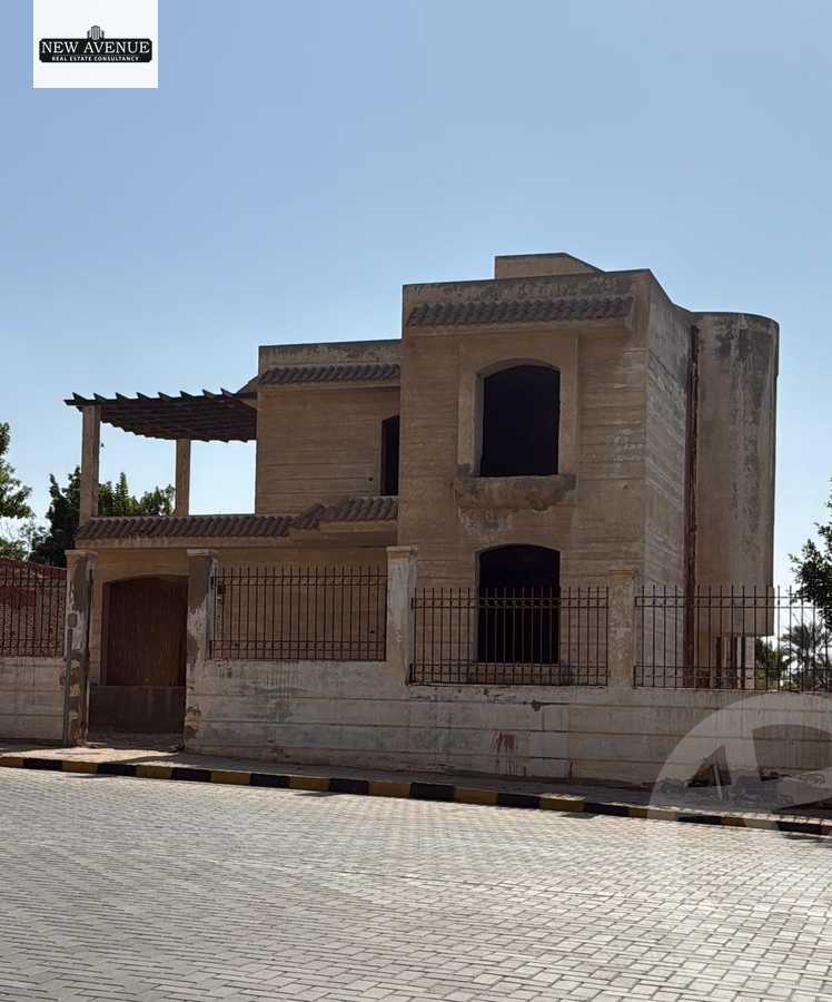 https://aqarmap.com.eg/en/listing/6410106-for-sale-cairo-el-shorouk-compounds-el-shorouk-2000