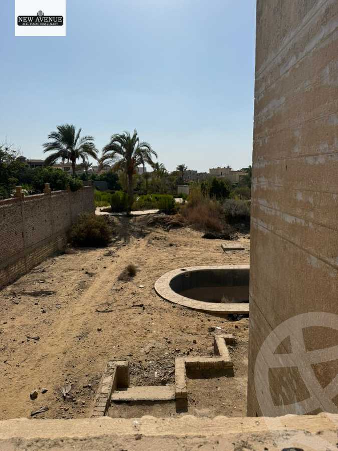 https://aqarmap.com.eg/en/listing/6410106-for-sale-cairo-el-shorouk-compounds-el-shorouk-2000