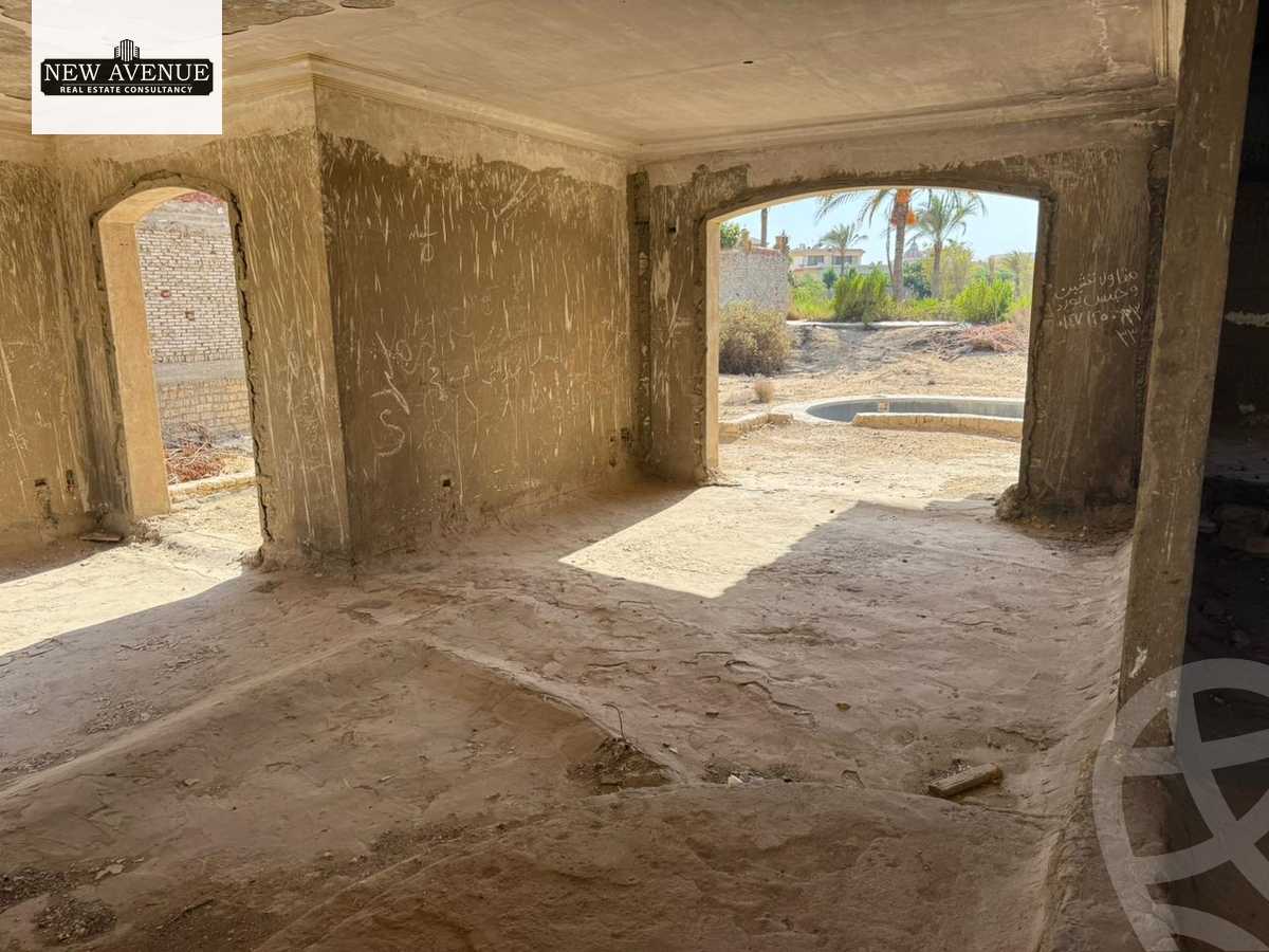 https://aqarmap.com.eg/en/listing/6410106-for-sale-cairo-el-shorouk-compounds-el-shorouk-2000