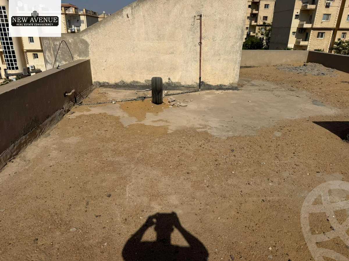 https://aqarmap.com.eg/en/listing/6410106-for-sale-cairo-el-shorouk-compounds-el-shorouk-2000