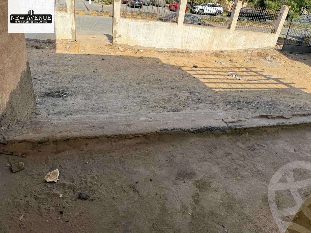 https://aqarmap.com.eg/en/listing/6410106-for-sale-cairo-el-shorouk-compounds-el-shorouk-2000