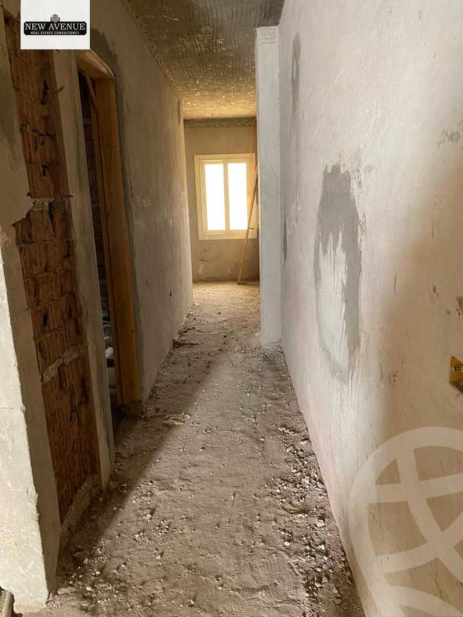 https://aqarmap.com.eg/en/listing/6410218-for-sale-cairo-new-cairo-first-settlement-mhwr-mstfy-kml