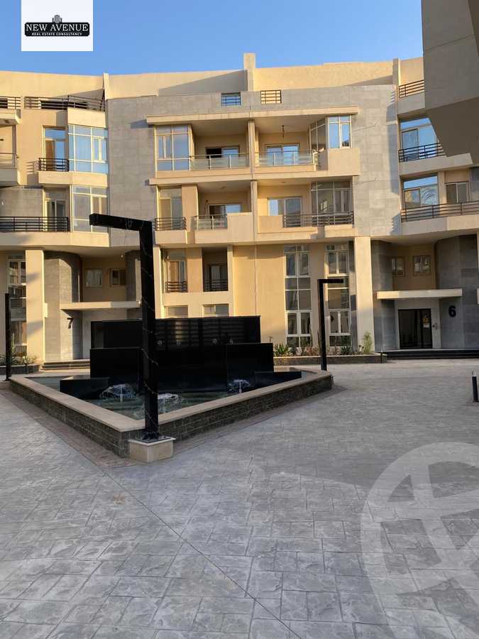https://aqarmap.com.eg/en/listing/6410218-for-sale-cairo-new-cairo-first-settlement-mhwr-mstfy-kml