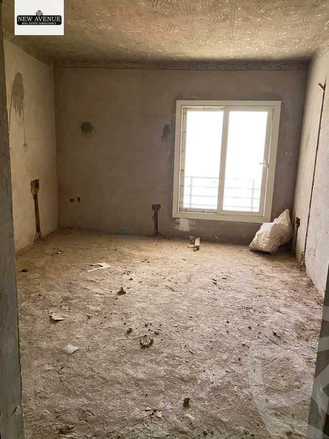 https://aqarmap.com.eg/en/listing/6410218-for-sale-cairo-new-cairo-first-settlement-mhwr-mstfy-kml