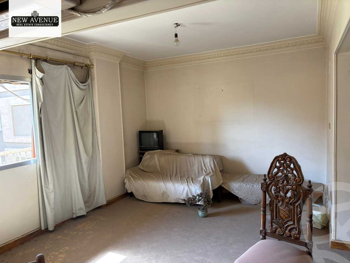 https://aqarmap.com.eg/en/listing/6410236-for-sale-cairo-heliopolis-abdel-hamid-badawi