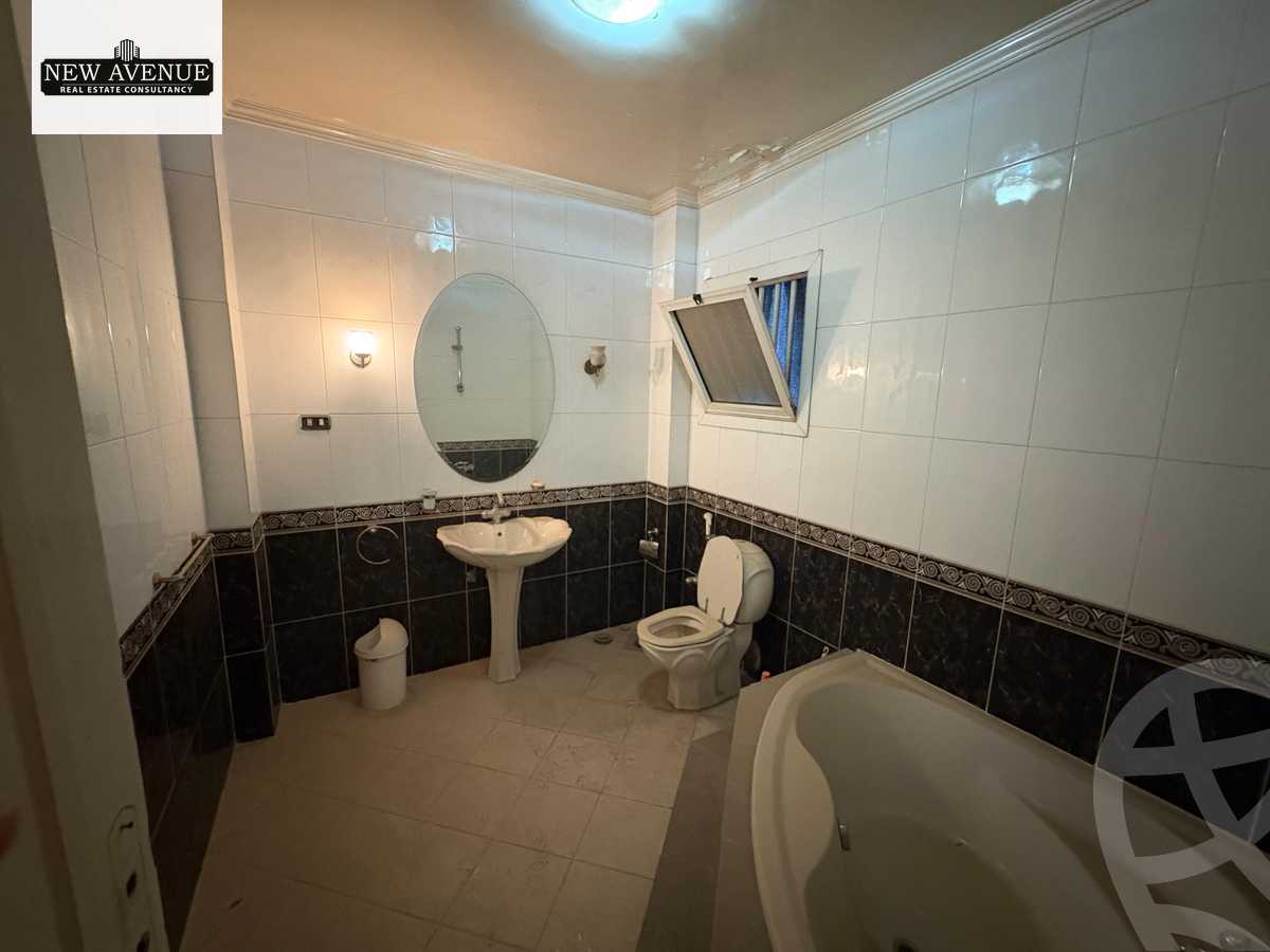 https://aqarmap.com.eg/en/listing/6410236-for-sale-cairo-heliopolis-abdel-hamid-badawi