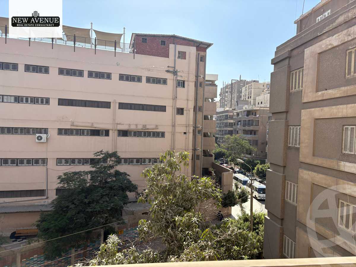 https://aqarmap.com.eg/en/listing/6410236-for-sale-cairo-heliopolis-abdel-hamid-badawi